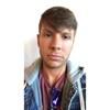 logan_6264